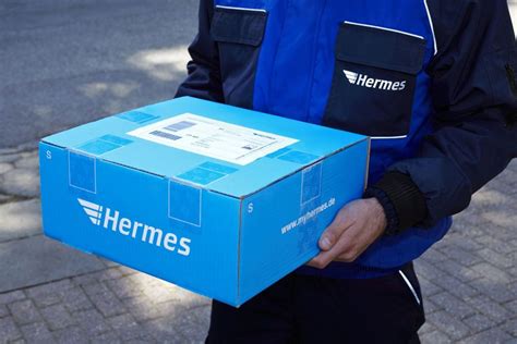 hermes deliveries uk|hermes delivery uk complaints.